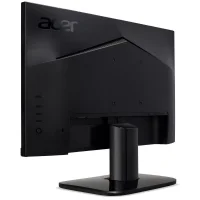 Монитор Acer KA272UEbmiipx (UM.HX2EE.E25) фото 4